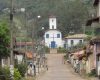 Modelo integrado fortalece conservação e valoriza comunidades nos parques estaduais de Minas Gerais