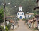 Modelo integrado fortalece conservação e valoriza comunidades nos parques estaduais de Minas Gerais
