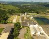 Municípios mineiros têm até 31/3 para atualizar indicadores do ICMS Ecológico ligados ao saneamento