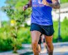 Corrida de rua vive expansão e inspira histórias de superação na região