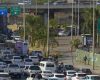 Detran-MG orienta motoristas sobre consulta da situação do veículo pela internet