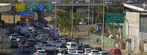 Detran-MG orienta motoristas sobre consulta da situa&ccedil;&atilde;o do ve&iacute;culo pela internet