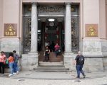 UAIs ampliam atendimento nos próximos sábados para emissão de carteira de identidade e serviços de trânsito