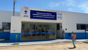 Uma em cada quatro pessoas faltam a agendamentos no SUS em Divinópolis
