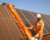 Minas Gerais supera marca de 14 GW na geração de energia solar