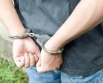 Homem é preso suspeito de estuprar mulher grávida no bairro Padre Eustáquio em BH