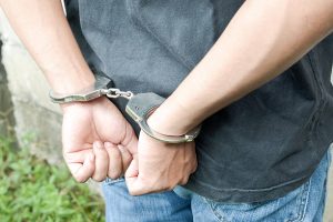 Homem é preso suspeito de estuprar mulher grávida no bairro Padre Eustáquio em BH