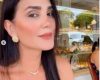 Quem era Flávia Cunha, mulher trans morta a tiros em Divinópolis