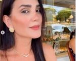 Quem era Flávia Cunha, mulher trans morta a tiros em Divinópolis