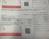 Guia do IPTU sai com caracteres ilegíveis e gera reclamações em Divinópolis