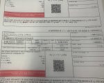 Guia do IPTU sai com caracteres ilegíveis e gera reclamações em Divinópolis