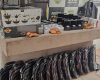Grupo é detido durante calamidade pública por vender mercadorias falsas na Zona da Mata