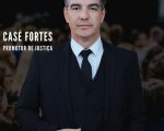 Palestra sobre proteção da infância será realizada nesta sexta-feira em Dores do Indaiá