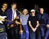 Divinopolis entrou na rota dos shows internacionais e o primeiro show inédito será com a banda Dire Straits Legacy