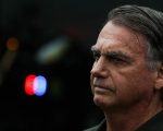 STF tem maioria para negar novamente prisão domiciliar de Bolsonaro