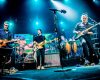 Saiba tudo sobre a apresentação do Dire Straits – The Legacy em Divinópolis