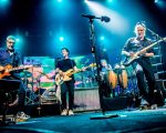 Saiba tudo sobre a apresentação do Dire Straits – The Legacy em Divinópolis