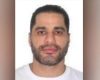 Defesa confirma morte de Sicário, aliado de Vorcaro