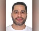 Defesa confirma morte de Sicário, aliado de Vorcaro
