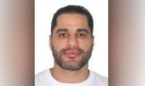 Defesa confirma morte de Sic&aacute;rio, aliado de Vorcaro
