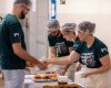 Pastel à vontade por R$ 30: Noite do Pastel do Atos 29 promete movimentar Divinópolis