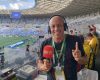 Acompanhe AO VIVO a final do Mineiro: Cruzeiro x Atlético