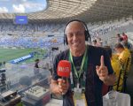 Acompanhe AO VIVO a final do Mineiro: Cruzeiro x Atlético