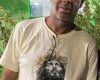 Homem desaparece após sair de Divinópolis para trabalhar em Itapecerica