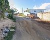 Homem morre após troca de tiros com a PM, em Santa Luzia