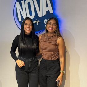 Última chamada: UNIGRANDE abre oportunidade para novos alunos em Divinópolis
