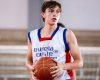 Estrela retorna ao cenário estadual com filiação à Federação Mineira de Basketball