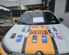 Motociclista é abordado com 27 iPhones e MacBook sem nota fiscal