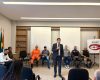 Segurança no trânsito é pauta da reunião da ACASP