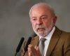 Lula zera imposto e subsidia diesel para conter alta do petróleo