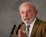 Lula zera imposto e subsidia diesel para conter alta do petróleo