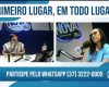 Inglês para Crianças: Vagas em aberto na Júnia Meneses School.