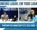 Inglês para Crianças: Vagas em aberto na Júnia Meneses School.