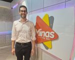 A CENTRO VISÃO É UMA ÓTICA ESSENCIALMENTE MINEIRA