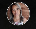 Nota de pesar: falecimento de Juscelia Aparecida de Oliveira