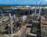 Governo prioriza abastecimento e quer evitar alta do diesel