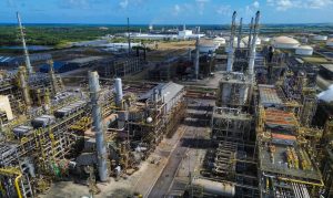 Governo prioriza abastecimento e quer evitar alta do diesel