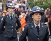 Governo do Estado anuncia edital para o novo concurso do Corpo de Bombeiros Militar de Minas Gerais