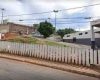 Homem é baleado na porta do Ceresp Gameleira logo após ser solto