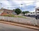 Homem é baleado na porta do Ceresp Gameleira logo após ser solto