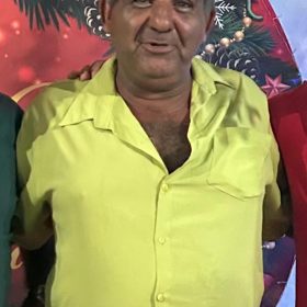Corpo de homem que estava desaparecido é encontrado em Divinópolis