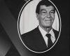 Divinópolis se despede de José Lúcio da Silva, o “Zé Coto”