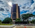 Banco Central reduz juros básicos para 14,75% ao ano