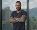Igreja Lagoinha Belvedere, ligada a cunhado de Daniel Vorcaro, encerra atividades em BH