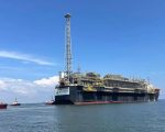ANP vai notificar Petrobras para que oferte diesel e gasolina