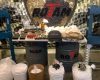 PM desarticula laboratório de drogas na Grande BH
